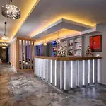 Готель Club Big Blue 4*