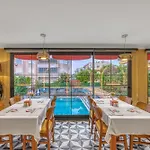 Готель Club Big Blue 4*
