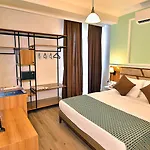 Hotel Club Big Blue
