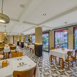 Hotel Club Big Blue Alanya