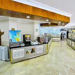 Club Big Blue Hotel 4*